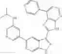 Fig. 123 - 3-(3H-imidazo[4,5-B]pyridin-2-yl)-1 H-pyrazolo[3,4-C]pyridine and therapeutic uses thereof