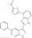 Fig. 1230 - 3-(3H-imidazo[4,5-B]pyridin-2-yl)-1 H-pyrazolo[3,4-C]pyridine and therapeutic uses thereof
