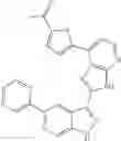 Fig. 1231 - 3-(3H-imidazo[4,5-B]pyridin-2-yl)-1 H-pyrazolo[3,4-C]pyridine and therapeutic uses thereof