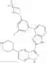Fig. 1232 - 3-(3H-imidazo[4,5-B]pyridin-2-yl)-1 H-pyrazolo[3,4-C]pyridine and therapeutic uses thereof