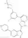 Fig. 1233 - 3-(3H-imidazo[4,5-B]pyridin-2-yl)-1 H-pyrazolo[3,4-C]pyridine and therapeutic uses thereof