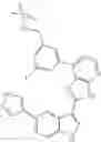 Fig. 1234 - 3-(3H-imidazo[4,5-B]pyridin-2-yl)-1 H-pyrazolo[3,4-C]pyridine and therapeutic uses thereof