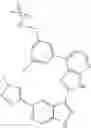 Fig. 1235 - 3-(3H-imidazo[4,5-B]pyridin-2-yl)-1 H-pyrazolo[3,4-C]pyridine and therapeutic uses thereof