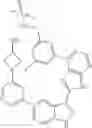 Fig. 1237 - 3-(3H-imidazo[4,5-B]pyridin-2-yl)-1 H-pyrazolo[3,4-C]pyridine and therapeutic uses thereof