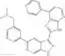 Fig. 124 - 3-(3H-imidazo[4,5-B]pyridin-2-yl)-1 H-pyrazolo[3,4-C]pyridine and therapeutic uses thereof