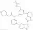 Fig. 1240 - 3-(3H-imidazo[4,5-B]pyridin-2-yl)-1 H-pyrazolo[3,4-C]pyridine and therapeutic uses thereof