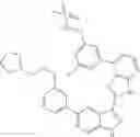 Fig. 1241 - 3-(3H-imidazo[4,5-B]pyridin-2-yl)-1 H-pyrazolo[3,4-C]pyridine and therapeutic uses thereof