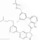 Fig. 1242 - 3-(3H-imidazo[4,5-B]pyridin-2-yl)-1 H-pyrazolo[3,4-C]pyridine and therapeutic uses thereof
