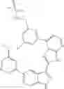 Fig. 1243 - 3-(3H-imidazo[4,5-B]pyridin-2-yl)-1 H-pyrazolo[3,4-C]pyridine and therapeutic uses thereof