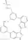 Fig. 1244 - 3-(3H-imidazo[4,5-B]pyridin-2-yl)-1 H-pyrazolo[3,4-C]pyridine and therapeutic uses thereof