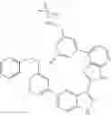 Fig. 1245 - 3-(3H-imidazo[4,5-B]pyridin-2-yl)-1 H-pyrazolo[3,4-C]pyridine and therapeutic uses thereof