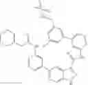 Fig. 1246 - 3-(3H-imidazo[4,5-B]pyridin-2-yl)-1 H-pyrazolo[3,4-C]pyridine and therapeutic uses thereof