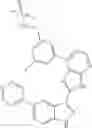 Fig. 1247 - 3-(3H-imidazo[4,5-B]pyridin-2-yl)-1 H-pyrazolo[3,4-C]pyridine and therapeutic uses thereof