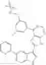 Fig. 1248 - 3-(3H-imidazo[4,5-B]pyridin-2-yl)-1 H-pyrazolo[3,4-C]pyridine and therapeutic uses thereof