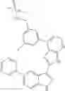 Fig. 1249 - 3-(3H-imidazo[4,5-B]pyridin-2-yl)-1 H-pyrazolo[3,4-C]pyridine and therapeutic uses thereof