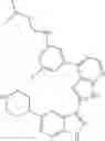 Fig. 1250 - 3-(3H-imidazo[4,5-B]pyridin-2-yl)-1 H-pyrazolo[3,4-C]pyridine and therapeutic uses thereof