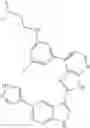 Fig. 1252 - 3-(3H-imidazo[4,5-B]pyridin-2-yl)-1 H-pyrazolo[3,4-C]pyridine and therapeutic uses thereof
