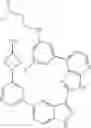 Fig. 1255 - 3-(3H-imidazo[4,5-B]pyridin-2-yl)-1 H-pyrazolo[3,4-C]pyridine and therapeutic uses thereof
