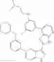 Fig. 1256 - 3-(3H-imidazo[4,5-B]pyridin-2-yl)-1 H-pyrazolo[3,4-C]pyridine and therapeutic uses thereof