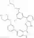 Fig. 1257 - 3-(3H-imidazo[4,5-B]pyridin-2-yl)-1 H-pyrazolo[3,4-C]pyridine and therapeutic uses thereof
