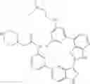 Fig. 1258 - 3-(3H-imidazo[4,5-B]pyridin-2-yl)-1 H-pyrazolo[3,4-C]pyridine and therapeutic uses thereof