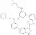 Fig. 1259 - 3-(3H-imidazo[4,5-B]pyridin-2-yl)-1 H-pyrazolo[3,4-C]pyridine and therapeutic uses thereof