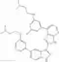 Fig. 1260 - 3-(3H-imidazo[4,5-B]pyridin-2-yl)-1 H-pyrazolo[3,4-C]pyridine and therapeutic uses thereof