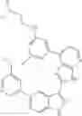 Fig. 1261 - 3-(3H-imidazo[4,5-B]pyridin-2-yl)-1 H-pyrazolo[3,4-C]pyridine and therapeutic uses thereof