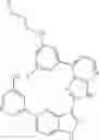 Fig. 1262 - 3-(3H-imidazo[4,5-B]pyridin-2-yl)-1 H-pyrazolo[3,4-C]pyridine and therapeutic uses thereof