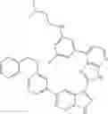 Fig. 1263 - 3-(3H-imidazo[4,5-B]pyridin-2-yl)-1 H-pyrazolo[3,4-C]pyridine and therapeutic uses thereof