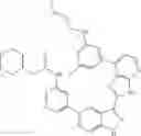 Fig. 1264 - 3-(3H-imidazo[4,5-B]pyridin-2-yl)-1 H-pyrazolo[3,4-C]pyridine and therapeutic uses thereof