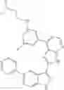 Fig. 1265 - 3-(3H-imidazo[4,5-B]pyridin-2-yl)-1 H-pyrazolo[3,4-C]pyridine and therapeutic uses thereof