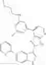 Fig. 1266 - 3-(3H-imidazo[4,5-B]pyridin-2-yl)-1 H-pyrazolo[3,4-C]pyridine and therapeutic uses thereof