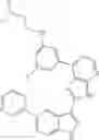 Fig. 1267 - 3-(3H-imidazo[4,5-B]pyridin-2-yl)-1 H-pyrazolo[3,4-C]pyridine and therapeutic uses thereof