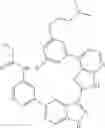 Fig. 1268 - 3-(3H-imidazo[4,5-B]pyridin-2-yl)-1 H-pyrazolo[3,4-C]pyridine and therapeutic uses thereof