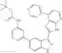 Fig. 127 - 3-(3H-imidazo[4,5-B]pyridin-2-yl)-1 H-pyrazolo[3,4-C]pyridine and therapeutic uses thereof