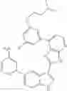 Fig. 1270 - 3-(3H-imidazo[4,5-B]pyridin-2-yl)-1 H-pyrazolo[3,4-C]pyridine and therapeutic uses thereof