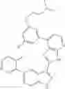 Fig. 1272 - 3-(3H-imidazo[4,5-B]pyridin-2-yl)-1 H-pyrazolo[3,4-C]pyridine and therapeutic uses thereof