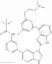 Fig. 1275 - 3-(3H-imidazo[4,5-B]pyridin-2-yl)-1 H-pyrazolo[3,4-C]pyridine and therapeutic uses thereof