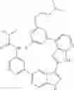 Fig. 1276 - 3-(3H-imidazo[4,5-B]pyridin-2-yl)-1 H-pyrazolo[3,4-C]pyridine and therapeutic uses thereof