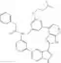 Fig. 1277 - 3-(3H-imidazo[4,5-B]pyridin-2-yl)-1 H-pyrazolo[3,4-C]pyridine and therapeutic uses thereof