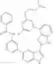 Fig. 1278 - 3-(3H-imidazo[4,5-B]pyridin-2-yl)-1 H-pyrazolo[3,4-C]pyridine and therapeutic uses thereof