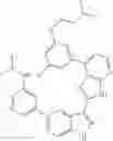 Fig. 1279 - 3-(3H-imidazo[4,5-B]pyridin-2-yl)-1 H-pyrazolo[3,4-C]pyridine and therapeutic uses thereof
