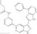 Fig. 128 - 3-(3H-imidazo[4,5-B]pyridin-2-yl)-1 H-pyrazolo[3,4-C]pyridine and therapeutic uses thereof