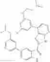 Fig. 1280 - 3-(3H-imidazo[4,5-B]pyridin-2-yl)-1 H-pyrazolo[3,4-C]pyridine and therapeutic uses thereof