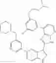 Fig. 1282 - 3-(3H-imidazo[4,5-B]pyridin-2-yl)-1 H-pyrazolo[3,4-C]pyridine and therapeutic uses thereof