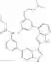 Fig. 1284 - 3-(3H-imidazo[4,5-B]pyridin-2-yl)-1 H-pyrazolo[3,4-C]pyridine and therapeutic uses thereof