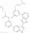 Fig. 1285 - 3-(3H-imidazo[4,5-B]pyridin-2-yl)-1 H-pyrazolo[3,4-C]pyridine and therapeutic uses thereof