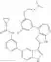 Fig. 1286 - 3-(3H-imidazo[4,5-B]pyridin-2-yl)-1 H-pyrazolo[3,4-C]pyridine and therapeutic uses thereof