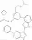 Fig. 1287 - 3-(3H-imidazo[4,5-B]pyridin-2-yl)-1 H-pyrazolo[3,4-C]pyridine and therapeutic uses thereof